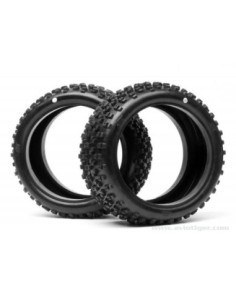 PNEU PROTO BUGGY MEDIUM (S2) 2