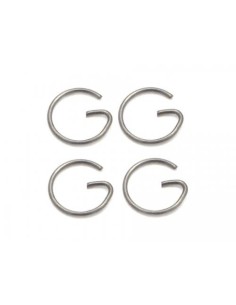 CLIPS AXE DE PISTON 12 PRO 2