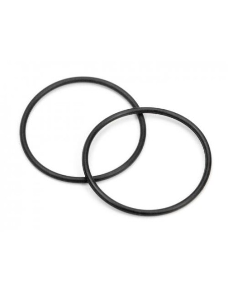 JOINT TORRIQUE B. CARTER 12 PRO