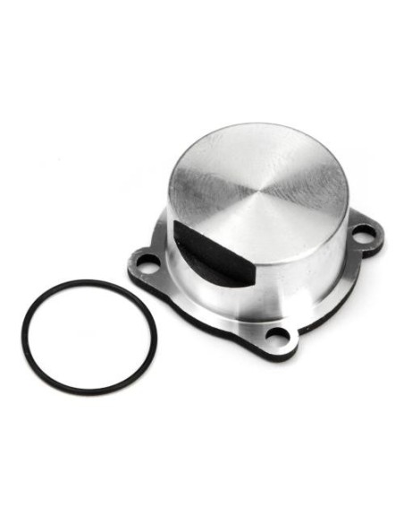 BOUCHON CARTER + JOINT 12R