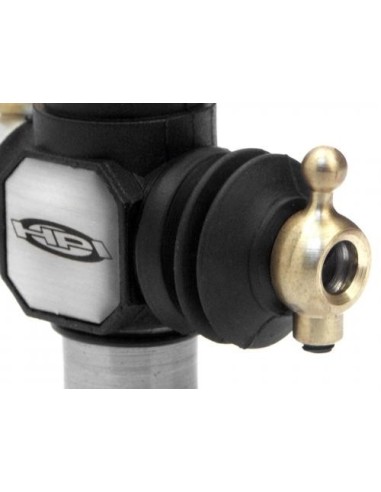 CARBURATEUR COMPLET 12 PRO