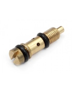 CONTRE POINTEAU 12 PRO 2