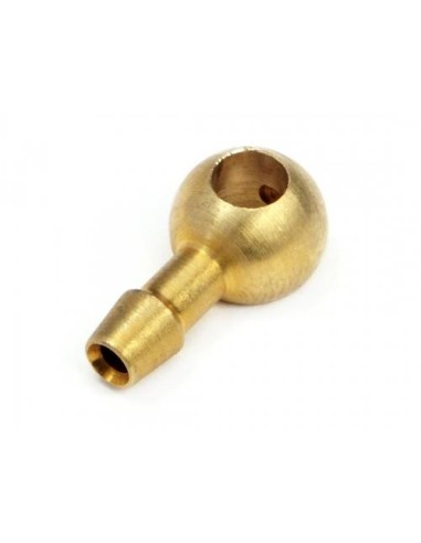 PRISE ESSENCE 12 PRO