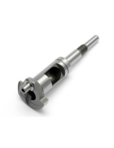 VILEBREQUIN NITRO STAR 4.1 2