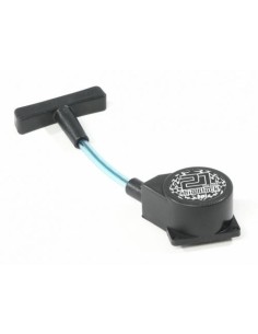 LANCEUR COMPLET (21BB) 2