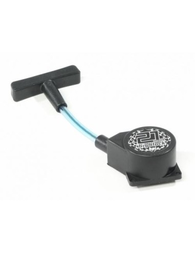 LANCEUR COMPLET (21BB)