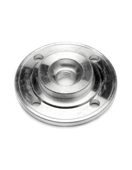 CULASSE PORTE BOUGIE NS 4.1