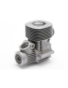 CARTER NITRO STAR 4.1 2