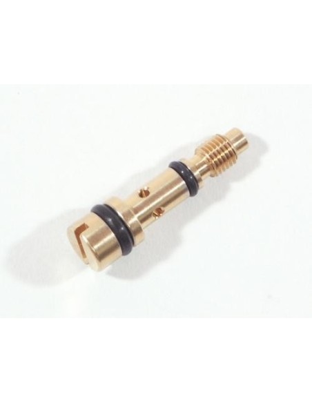 CONTRE POINTEAU (21BB)