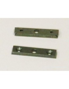 FRONT BRAKE SPACER 1/5 TRACK