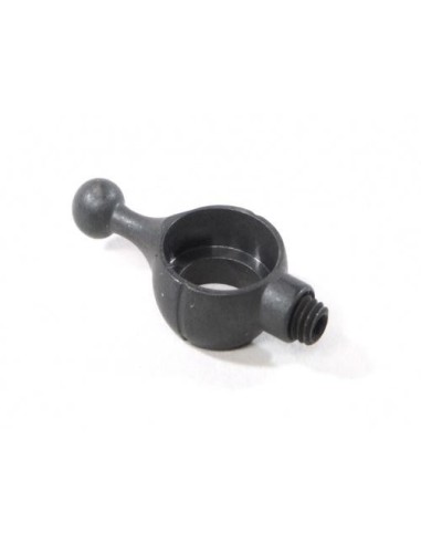 COMMANDE CARBURATEUR (21BB)