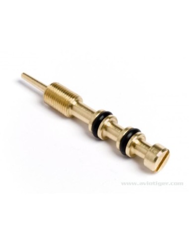 POINTEAU DE RALENTI 4.6