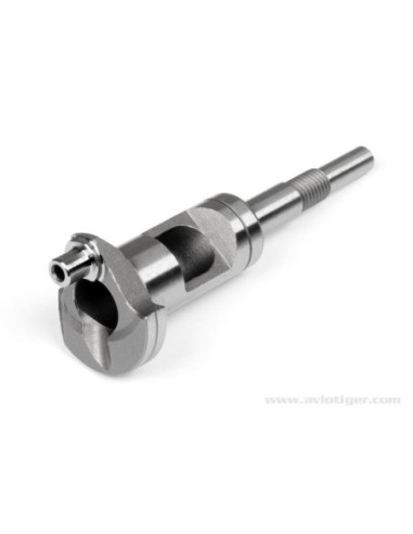 VILEBREQUIN 4.6