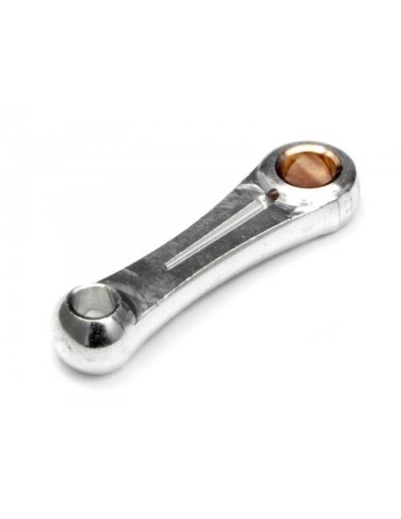 BIELLE NITRO STAR NS15