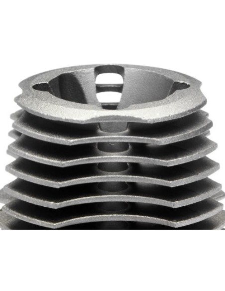 TETE DE CULASSE NITRO STAR15