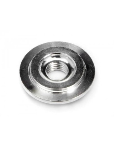CULASSE PORTE BOUGIE NS15