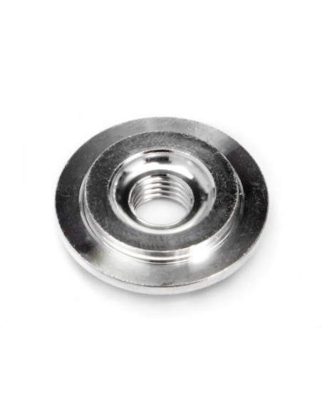 CULASSE PORTE BOUGIE NS15