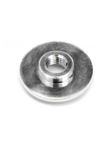 CULASSE PORTE BOUGIE NS15