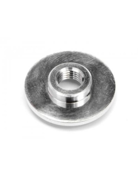 CULASSE PORTE BOUGIE NS15