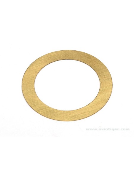 JOINT CULASSE 0.1MM (S1) NS15