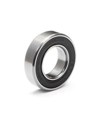 ROULEMENT AVANT 10X19X5MM NS15