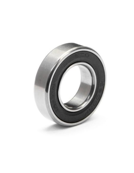 ROULEMENT AVANT 10X19X5MM NS15