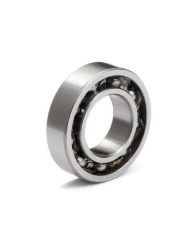 ROULEMENT ARR 10X19X5MM NS15