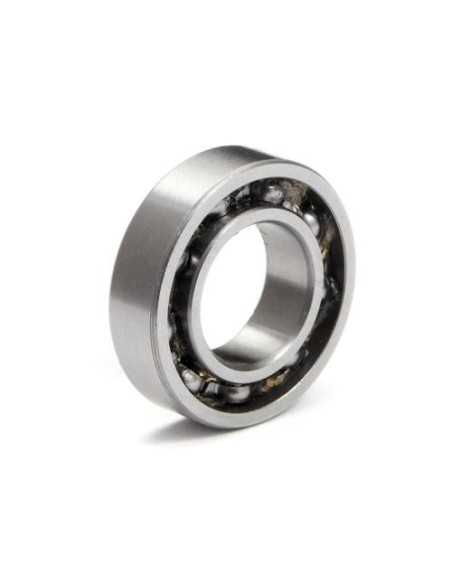 ROULEMENT ARR 10X19X5MM NS15