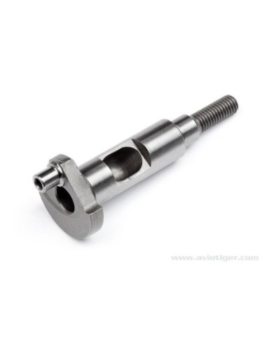 VILEBREQUIN STANDARD NS15