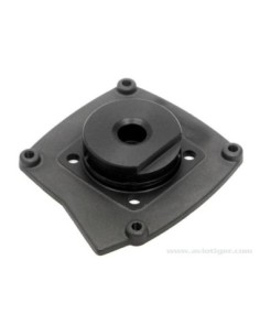 BOUCHON CARTER T-15 2