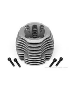 TETE DE CULASSE T-15L 2