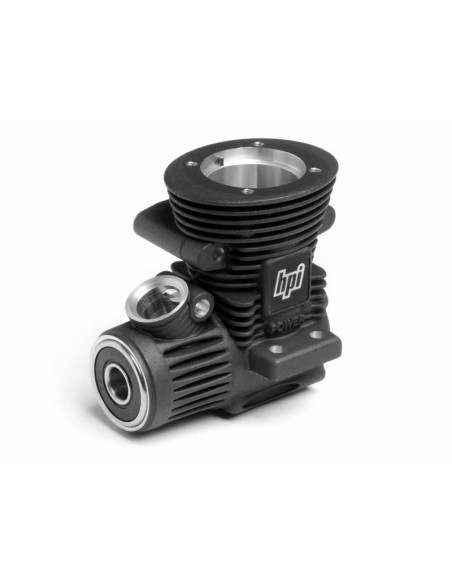 CARTER + ROULEMENT NS G3.0