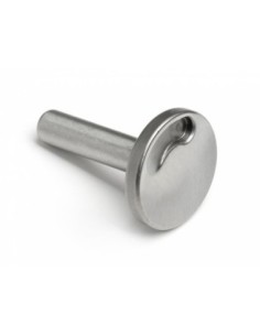 ARBRE LANCEUR NS G3.0 2