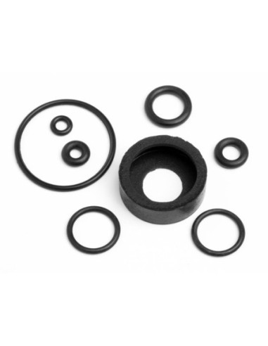 SOUFFLET+JOINT CARBU NS G3.0