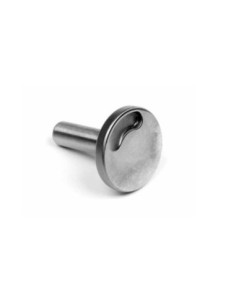 ARBRE LANCEUR T3.0 2