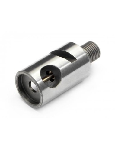 TIROIR CARBU T15 5,5MM