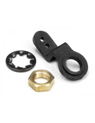 LIVRET DE COMMANDE+TUBE NS15