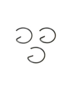 FIXATION AXE PISTON (S3) 2