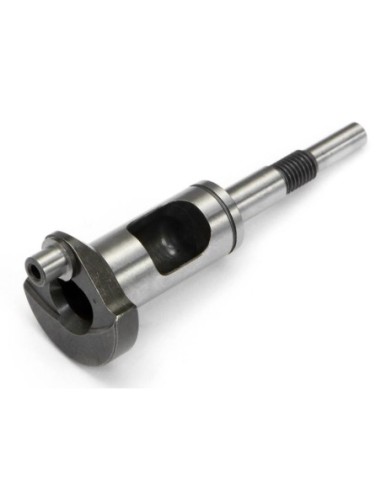 VILEBREQUIN NITRO STAR 4.6