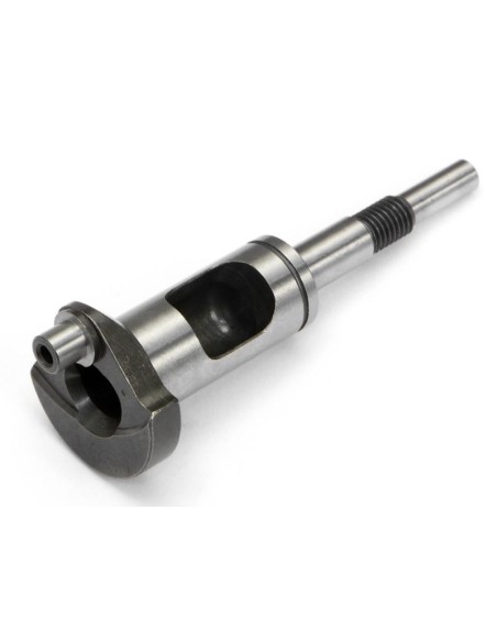 VILEBREQUIN NITRO STAR 4.6