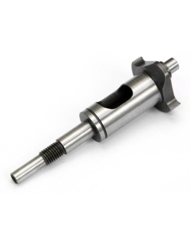 VILEBREQUIN NITRO STAR 4.6