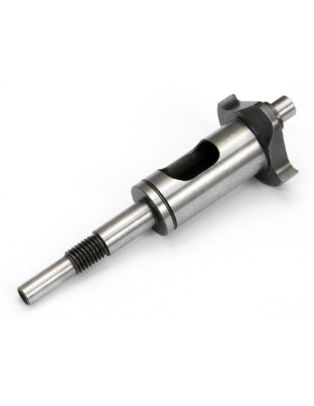 VILEBREQUIN NITRO STAR 4.6