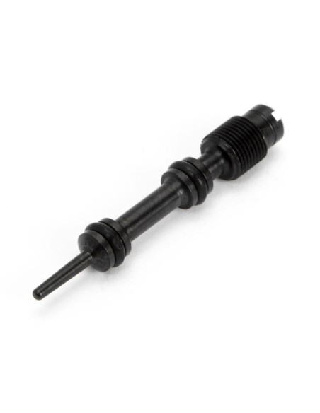 POINTEAU RALENTI+JOINTS NS 4.6