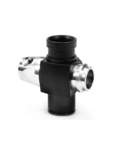 CORPS CARBU MOTEUR SERIE K