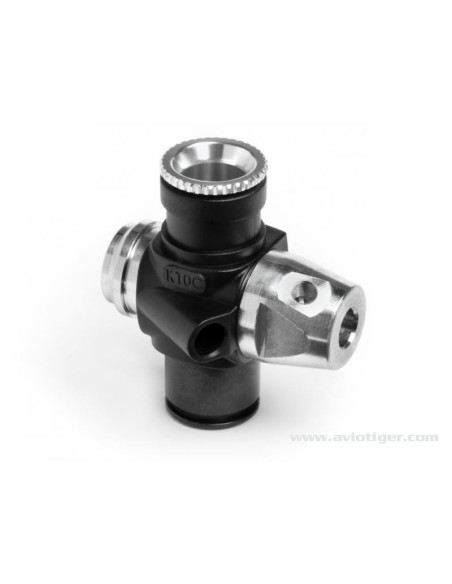 CORPS CARBURATEUR K5.9
