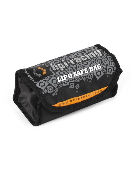 SAC LIPO