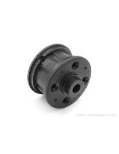 CORPS DIFFERENTIEL 5X30X16MM 2