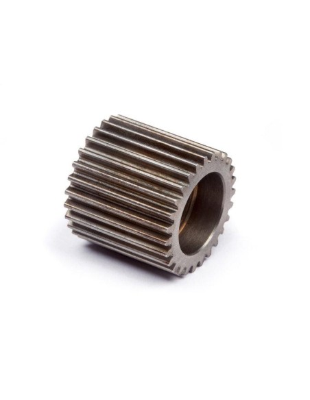 PIGNON TRANSMISSION METAL V2 27D