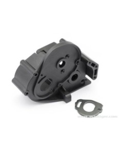 BOITIER TRANSMISSION V2 2