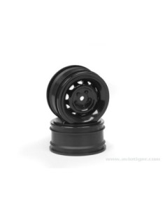 JANTE VINTAGE TYPE CC NOIRE 26MM (D?PORT 0, S2) 2